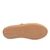 Tênis Vizzano Feminino Plataforma Branco 1444.105 Natural - comprar online