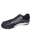 Chuteira Society Umbro X-comfort Reforçada Confortavel na internet
