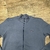 Moletom Fico Masculino E Zíper - Conforto Cinza - comprar online