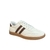 Tenis Feminina Dakota D0241 Tendencia Flatform Cadarço Baixo - comprar online