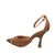 Imagem do Scarpin Vizzano 1464.103 Feminino Super elegante 10cm