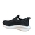 Tenis Slip On Sem Cadarço Leve Macio Eva Olympikus Intuit - comprar online