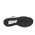 Tênis Mormaii Action Casual Masculino 203396 Preto - comprar online