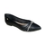 Sapatilha Feminina Santinelli 1266-619 - Loja La Na Dani