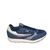 Tênis Fila Renno Classic Masculino Azul Original