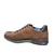 Sapatênis Pegada Masculino 114861 - loja online