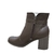 Imagem do Bota Dakota De Cano Curto Da822 Social