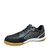 Chuteira Futsal Umbro X-comfort Quadra Original Masculino