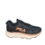 Tênis Original Fila Feminino Maxximus Running Profissional