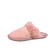 Pantufa Chinelo Leffa Feminino 870 Rose - comprar online