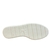 Imagem do Sapato Mocassim Modare 7400103 Ultraconforto Marrom