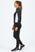 Conjunto De Agasalho Feminino Olympikus Essential - comprar online