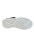 Tênis Bloompy Panama 1330 Meninos Elástico Casual - comprar online