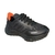 Tênis Street Line Bloompy 1512-01 - comprar online