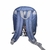 Mochila Escolar Chenson X-sport Infantil - Loja La Na Dani