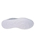 Sapatenis Tenis Sapato Masculino Confortavel Olympikus - comprar online