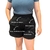 Bermuda Duna Bolso Faca Super Estilosa