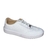 Tênis Feminino Moleca 5791.112