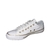 Imagem do Tenis Converse All Star Branco-Dourado Ct28340001 Original