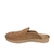 Pantufa Pegada Atoalhada Feminina Confortável - Terra na internet