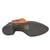 Bota Bottero 314710 Cano Curto Feminino Outono/inverno - Loja La Na Dani