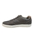 Imagem do Sapatenis Pegada 110410 Masculino Levitech