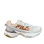Tênis Fila Recovery Feminino Branco - Loja La Na Dani