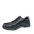 Sapatênis Pegada Masculino 114861 Preto na internet