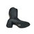 Bota Bottero 266101 Montaria Feminina Cano Longo Preto - Loja La Na Dani