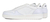Tenis Mormaii Authentic 208003 Masculino Confortável Oferta na internet