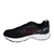 Tênis Mizuno Jet 7 Masculino Preto Treino - comprar online