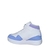 Tenis Coturno Bloompy 3255 Meninas Inverno Curto - loja online
