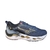 Tênis Masculino Mizuno Wave Stratos 3 Enerzy Marinho