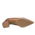 Scarpin Santinelli Feminino Salto Grosso Conforto - comprar online