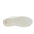 Tênis Feminino Casual Em Couro Comfort Flex 24-65308 - comprar online