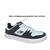 Tenis Mormaii Masculino Urban Joaca Casual Original Macio Br - Loja La Na Dani