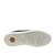 Sapatenis Pegada 110410 Masculino Levitech na internet