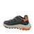 Imagem do Tênis Macboot Mergulhão Masculino Outdoor Trilha Resistente