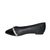 Sapatilha Modare 7334.246 Feminina Bico Fino - comprar online