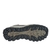 Bota Macboot Imeri 02 Masculina Couro Café Com Tecnologia - comprar online