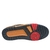 Tênis Casual Masculino Urban Redikal RKT526 - Loja La Na Dani