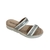Imagem do Sandalia 8387.536 Beira Rio Papete
