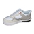 Tênis Panama Bloompy 1330-01 - loja online