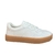 Tênis Feminino Casual Vizzano Flatform Retrô Moda 1444.101 na internet