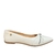 Sapatilha Feminina Santinelli 1600-014