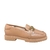 Sapato Moleca Mocassim Loafer Feminino Classico 5823.101 na internet