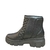 Imagem do Bota Kolosh Feminina Cano Curto Plataforma C3370