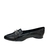 Sapatilha Feminina Bottero 360409 - Couro Fino - comprar online