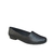 Sapatilha Piccadilly Sapato Ortopédico Leve 250132 Preto - comprar online