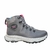 Bota Pegada 250403 Feminina Adventure Couro Levitech - loja online
